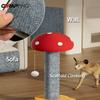 Five-color Furniture Protection Felt Film Wear-resistant Self-adhesive Mats Handmade Creative Stickers Sofa Scratch-proof Tools