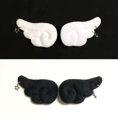 Bebek ve Peluş Oyuncaklar – Bebek aksesuarları ve kıyafetleri