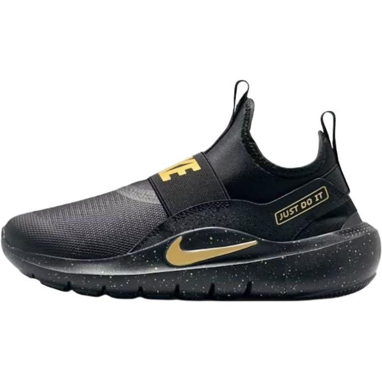 Nike Flex Runner 4 Low top