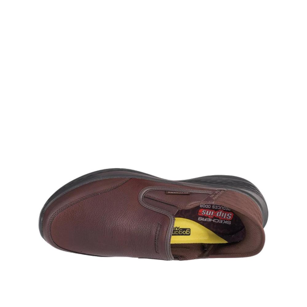 Slip-ons Skechers Slade