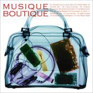 

CD YOKAI - Musique Boutique Japan ObiMusic Others Used