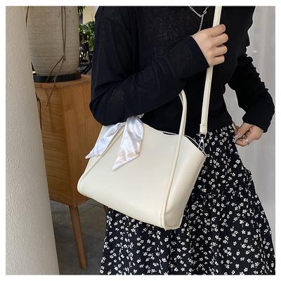 Borse da donna – Borse a spalla