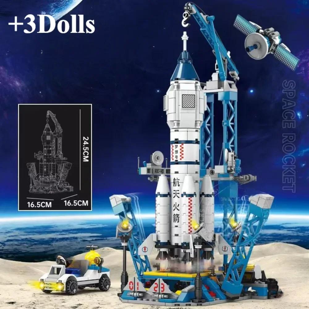 Urban area Space exploration High-Quality Warrior High-Quality Exploration High-Quality Astronaut Mechanical machine High-Quality Building