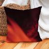 G-Geese Getting Killed Pillow Case Home Cushion Cover Suitable For Office Sofa Car Suitable For All Seasons