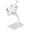 Support pour tablette - NEOMOUNTS - DS15-625 - Pivotant 360° - Inclinable +20°/-110° - Universel