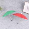 Multiple Colour Dslr Camera Umbrella Sunshade Rainy Holder For General Camera