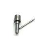 Diesel Fuel Nozzle Standard DSLA148P062 DLLA150P920 DLLA144P206 DLLA150P35 DLLA145P119 DLLA155P270 DLLA155P622 DLLA145P607