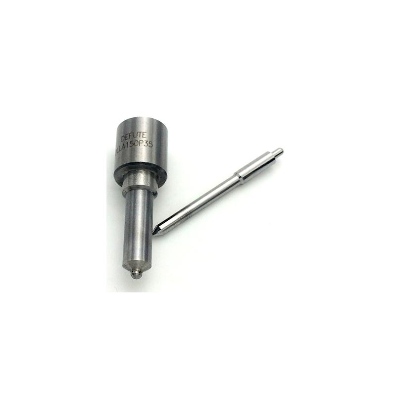 Diesel Fuel Nozzle Standard DSLA148P062 DLLA150P920 DLLA144P206 DLLA150P35 DLLA145P119 DLLA155P270 DLLA155P622 DLLA145P607