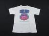 Top – T-shirts