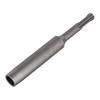 Round Handle Ground Rod Driver for Electric and Powerful For Hammers