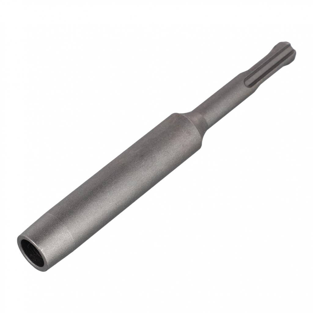 Round Handle Ground Rod Driver for Electric and Powerful For Hammers