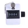 Zhan Long Wei Manual Tally Counter
