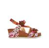 Scarpe da donna – Sandali