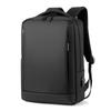Lingjing 16-inch Waterproof Commuter Laptop Backpack
