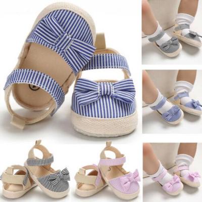 baby boy shoes sale