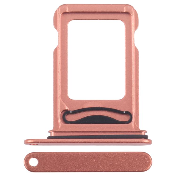 For iPhone 17 Pro Max SIM + SIM Card Tray