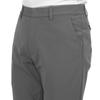 Zippor Golfwear Men S pantS Gmb000002 Cha 32