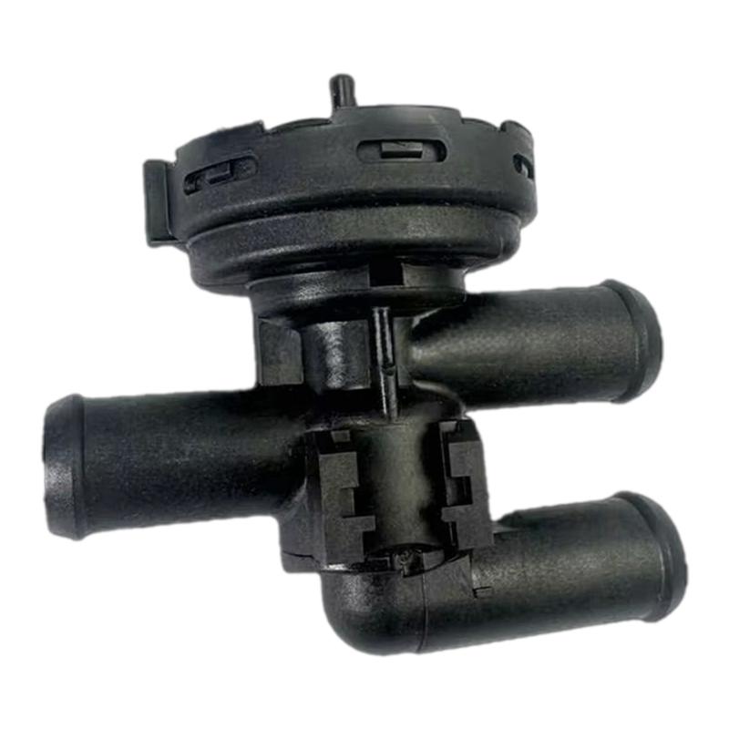

New High Quality Car Vacuum Valve 7D0121805 95810660500 for Volkswagen Touareg TOUA11 3.0 T Auto Parts