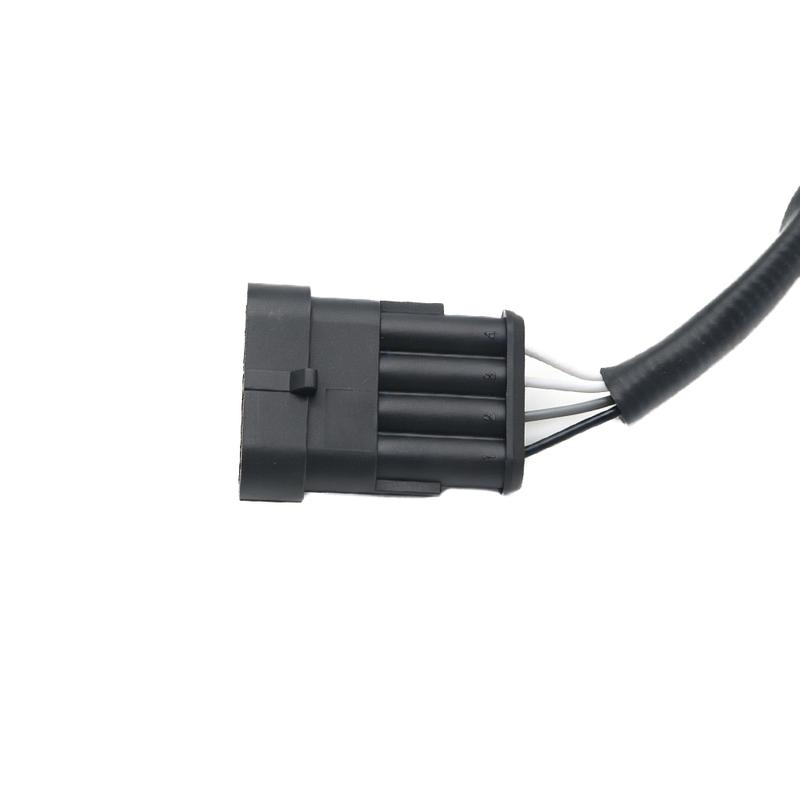 NEW Air Fuel Ratio Lambda O2 Oxygen Sensor 11788561680 Motorcycle For BMW G310R G310 G310GS G 310 K02 K03 2016-