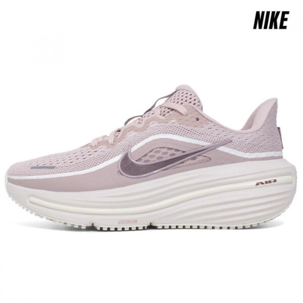 Nike Women S Air Winflo 12 Running ShoeS 235