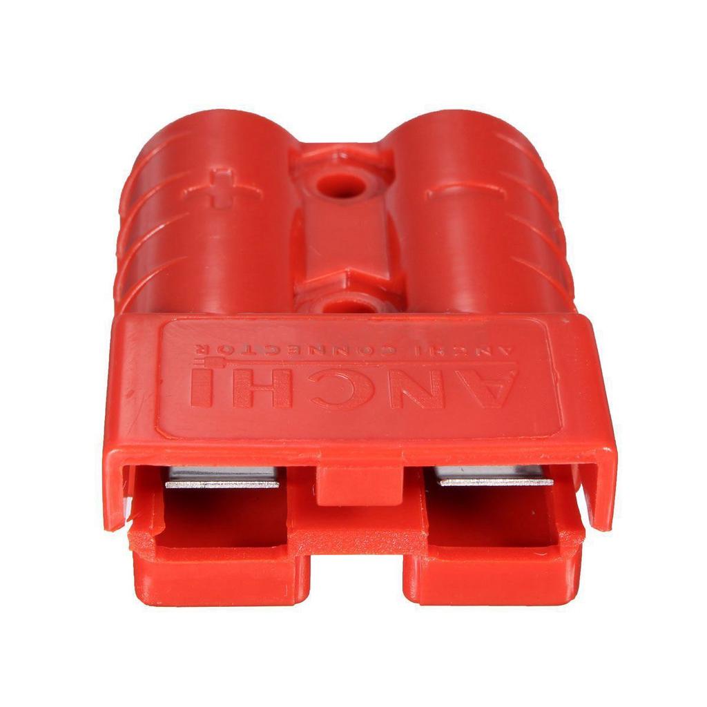 2x 2 PIN modo SIGILLATO IMPERMEABILE ELETTRICO FILO AUTO CONNETTORE plugset AUTO BARCA