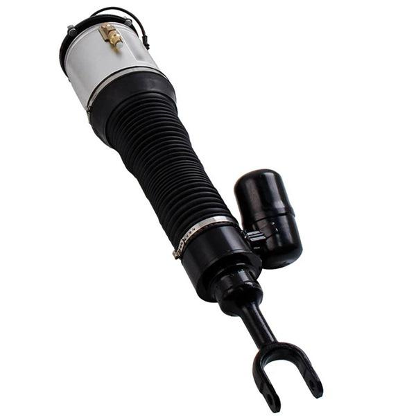3D0616039D Flywheel Spring Shock Absorber for Volkswagen Phaeton V8 & Bentley Continental GT