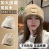Cappelli – Cappelli