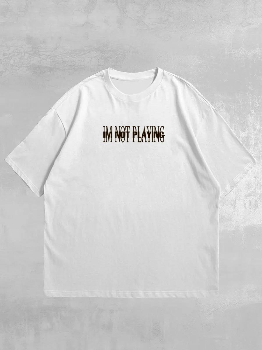 Dmitry Name Printed T-shirt 2XL