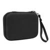 Travel Camera Bag Protective Hard Camera Case for Mini EVO Link LiPlay Instant Camera