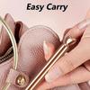 Vibratore Clitoride per Donne Orgasmo Rapido Potente Stimolatore del Clitoride del Punto G Vibratore Femminile Adulto Giocattoli Sessuali per Donne Coppie