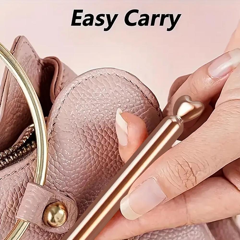 Vibratore Clitoride per Donne Orgasmo Rapido Potente Stimolatore del Clitoride del Punto G Vibratore Femminile Adulto Giocattoli Sessuali per Donne Coppie