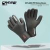 CRESSI GOTLAND 3mm Dive Gloves