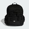 adidas Backpack Ke2727