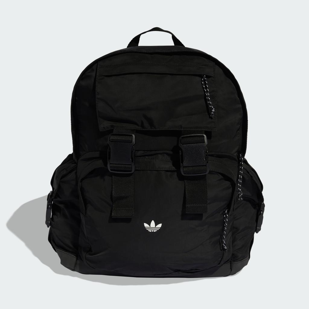 adidas Backpack Ke2727