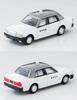The Car Collection Car Collection Basic Set Selection (Select) Taxi B Diorama Supplies