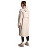 Craghoppers Womens/Ladies Naima Waterproof Jacket