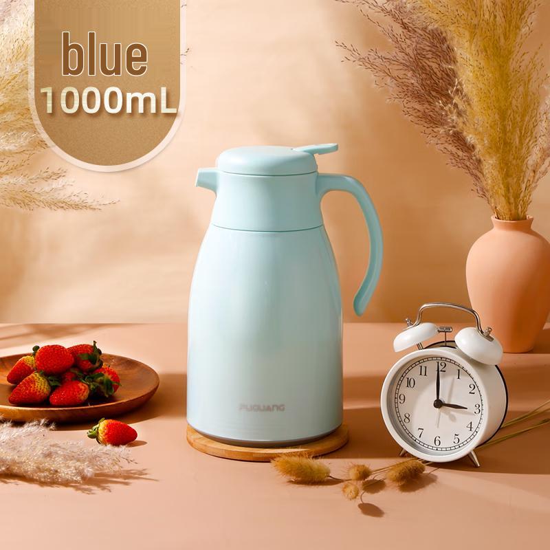 Fuguang Ouyi Insulated Home Thermos