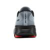 Skechers Go Run 7.0 Comfortable Soft Low-Top Casual Running Shoes Men Sneaker Gray 220674-GYBK