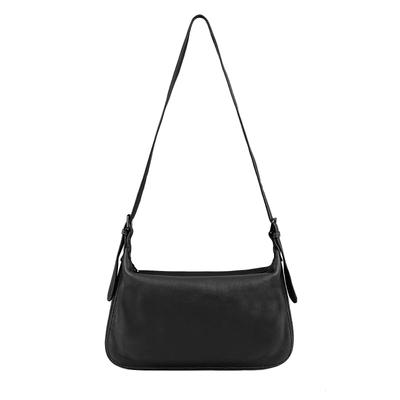 Torby damskie – Torebki crossbody