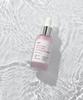 Sungboon Editor Apple Peel Smooth Texture Soothing Ampoule 30ml