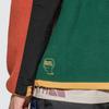 The North Face X Brain Dead Denali Fleece Jacket NF0A4QRC930