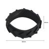 1pcs Wheel Protection XL For Worx Front Bike M500 M700 Etc. Profile Tuning Garden Power Tool Accessories