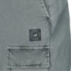 Mandarina Duck Men S One Pocket pantS garMent Dye 0pq14029