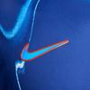 Nike Chelsea Soccer Jersey Men's FN8779-496