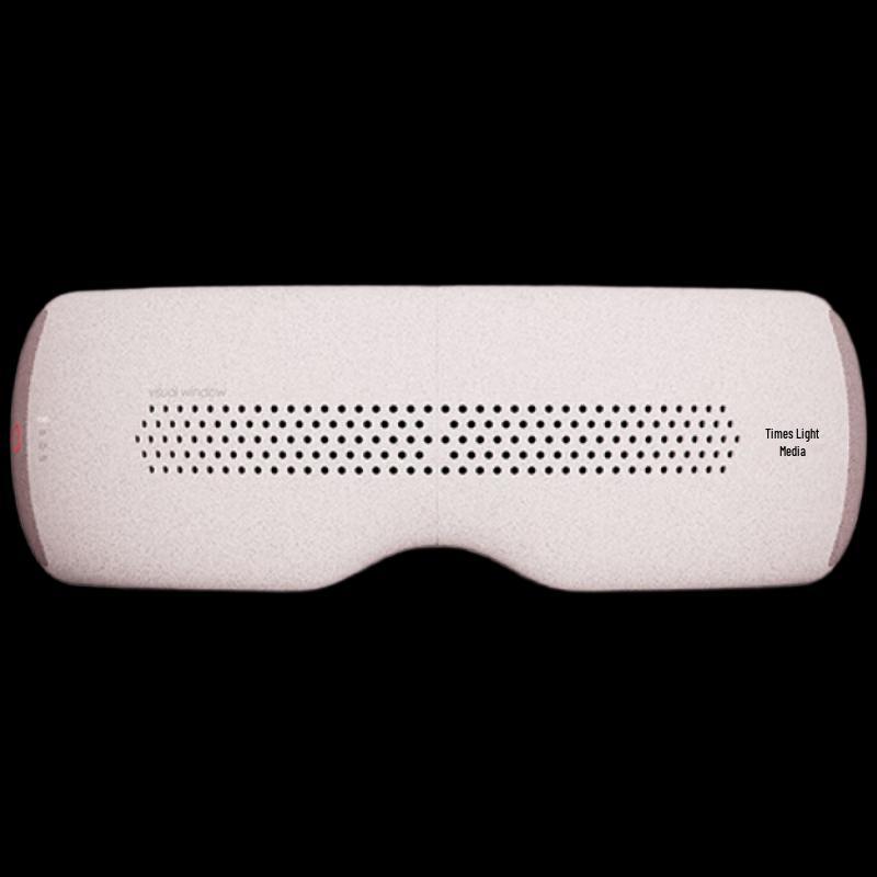 

breo SeeX2 Pro Eye Massager