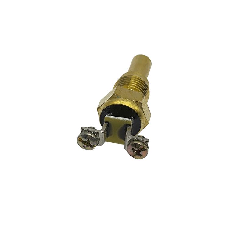 2979314  Excavator E320B E320C Water Temp Sensor 5I-7578 297-9314 34390-00800 5I7578 For Cate Spare Parts