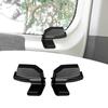 Temiry Toyota Exclusive Sienta 10 Series Rear Defogger Cover August