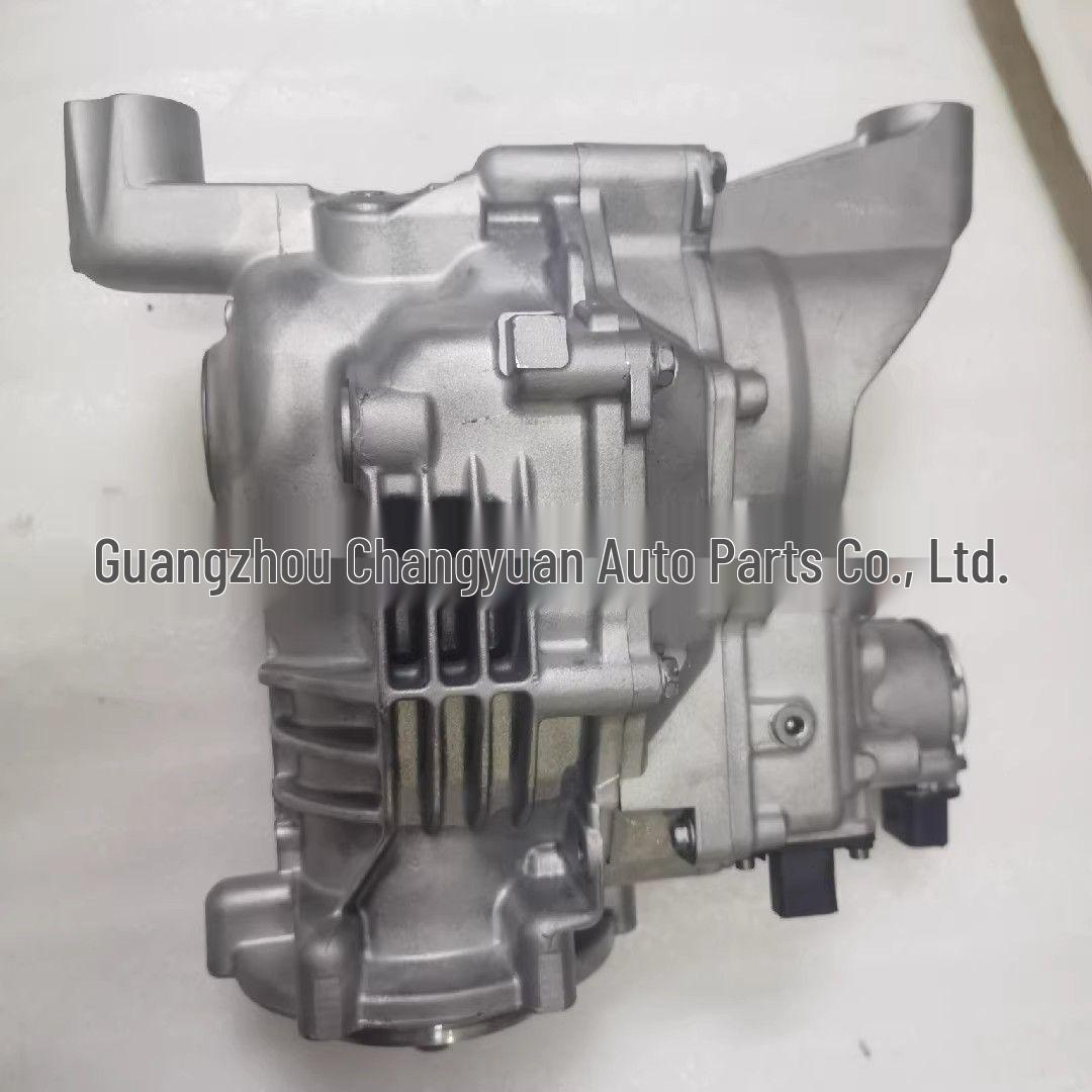 

Original Rear Differential Pinion Gear for Buick Envision/Enclave Consult Customer Service