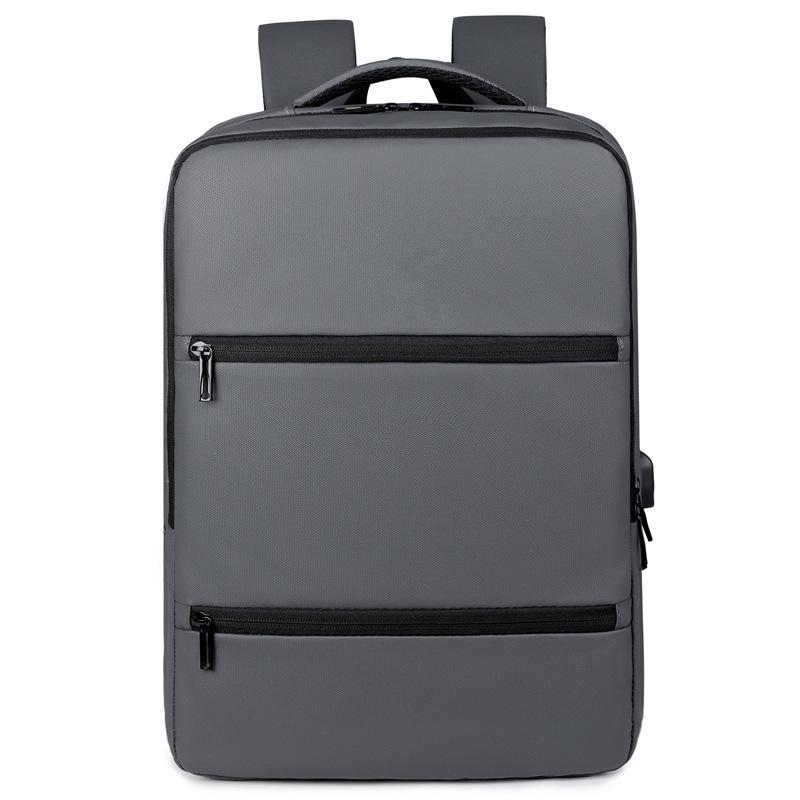 

Модный рюкзак Водонепроницаемый кожаный Мужской для улицы Мотоциклетный Дорожный Спортивная сумка Студенческий Повседневный Многофункциональный Сумка для баскетбола