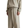Fear of God Essentials Lounge Sweatpants Seal Men Bottoms Grey 130SP244325F